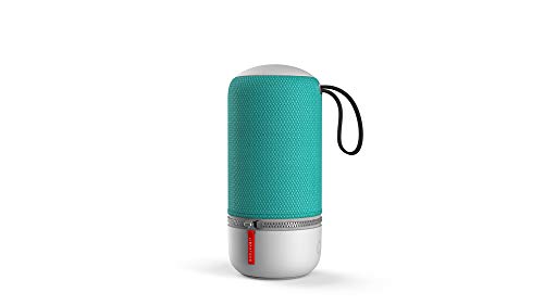 Libratone Zipp Mini 2 - Enceinte Sans Fil Bluetooth (Intégration...