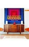 mid-century_style book cover