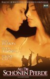 All die schönen Pferde, 1 Videocassette: 112 Min. - Mehr Infos/Bestellen