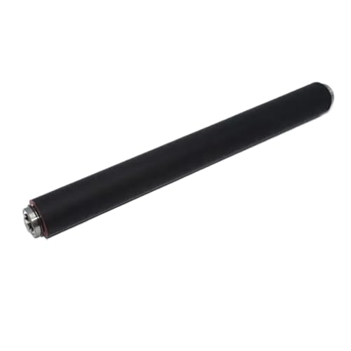 Rouleau de pression inférieur anti bourrage papier pour IR Advance 6565 FC9-9163-010