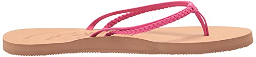 Image of Roxy Women's Cabo Flip Flop Sandal