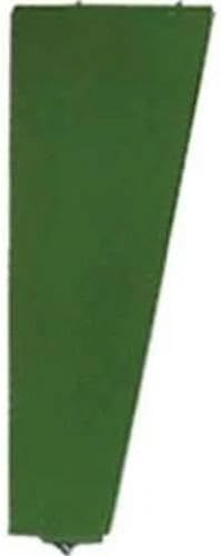 ACTIVLIFE for Side Shield Rh AR82256