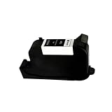 cartouche hp 4525 La durabilité longue durée répond parfaitement aux besoins domestiques et commerciaux