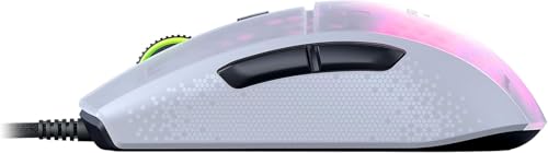Roccat Burst Pro thumbnail 3