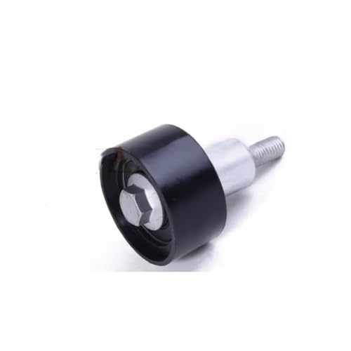 Courroie de distribution Seat Leon 5f1 2012 composant moteur de rechange 04E109119 - 3