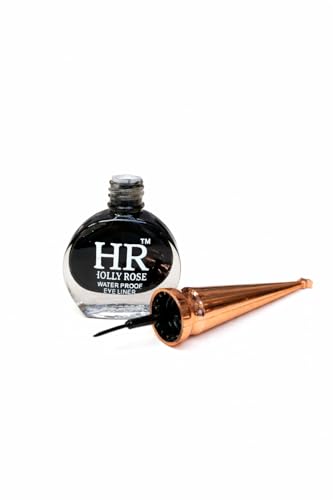 Image of Sedell Paris Master Stroke Gel Eyeliner + Brush Duo
