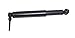 Crown Automotive Steering Stabilizer Steering