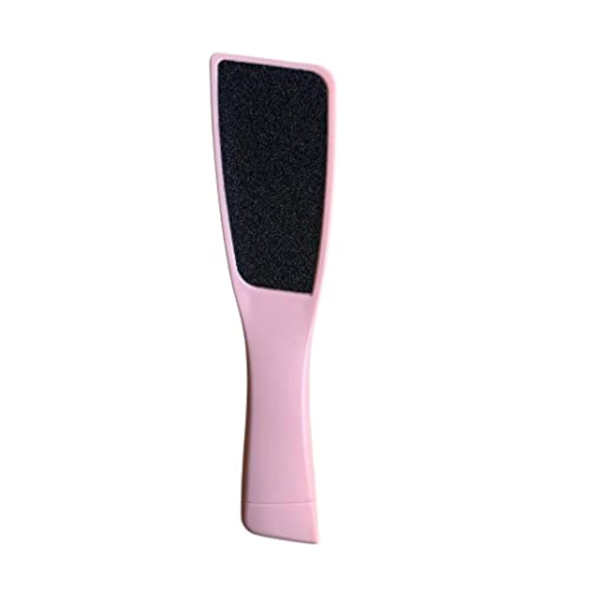 Plastic Leg and Foot Scrubber for Dead Skin Care