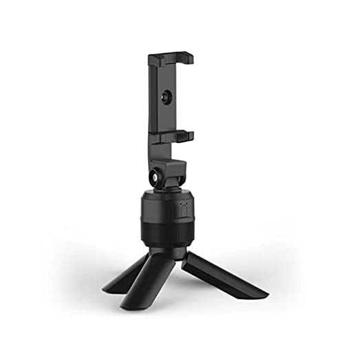 Support téléphone suivi intelligent Apai Genie SCRUBY rotation 360