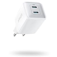 Anker 521 Ladegerät,