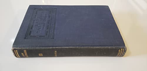 Lady Baltimore - The Modern Readers' Series B000TGLAVI Book Cover