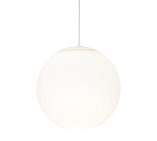 LGB15121」の人気商品一覧 | 安い商品を通販サイトから探す