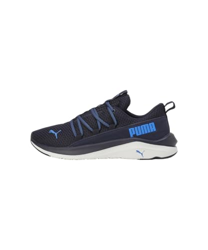 Image of Puma Men Softride One4all Walking Shoe