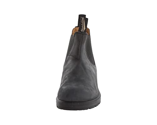 Blundstone Unisex-Adult Chelsea Boots4