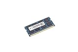 sodimm ddr3 8gb 1600mhz Capacité : 8 Go ValueTech Mémoire RAM DDR3L 1600 SO-DIMM 8 Go