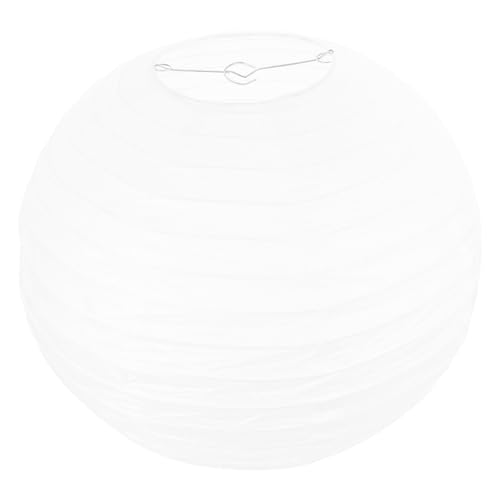 Toddmomy ���{�̒� ���������v�V�F�[�h �ی^�܂肽���ݎ������^�� 30cm ������ �p�[�e�B�[ �����O�����p �A�[�g�f�U�C���Ή�