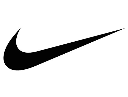 Image of Nike Women's Dri-Fit Legend Short Sleeve T-Shirt 453181