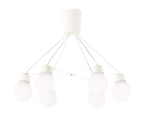 Amazon.co.jp: パナソニック(Panasonic) シャンデリア LAMPDESIGN
