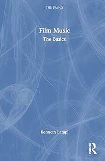 Buy Film Theory: The Basics — BookShops.in