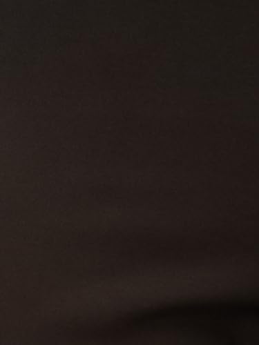 Adrianna Papell Women's Solid Bi-Stretch Pull-on Pant4