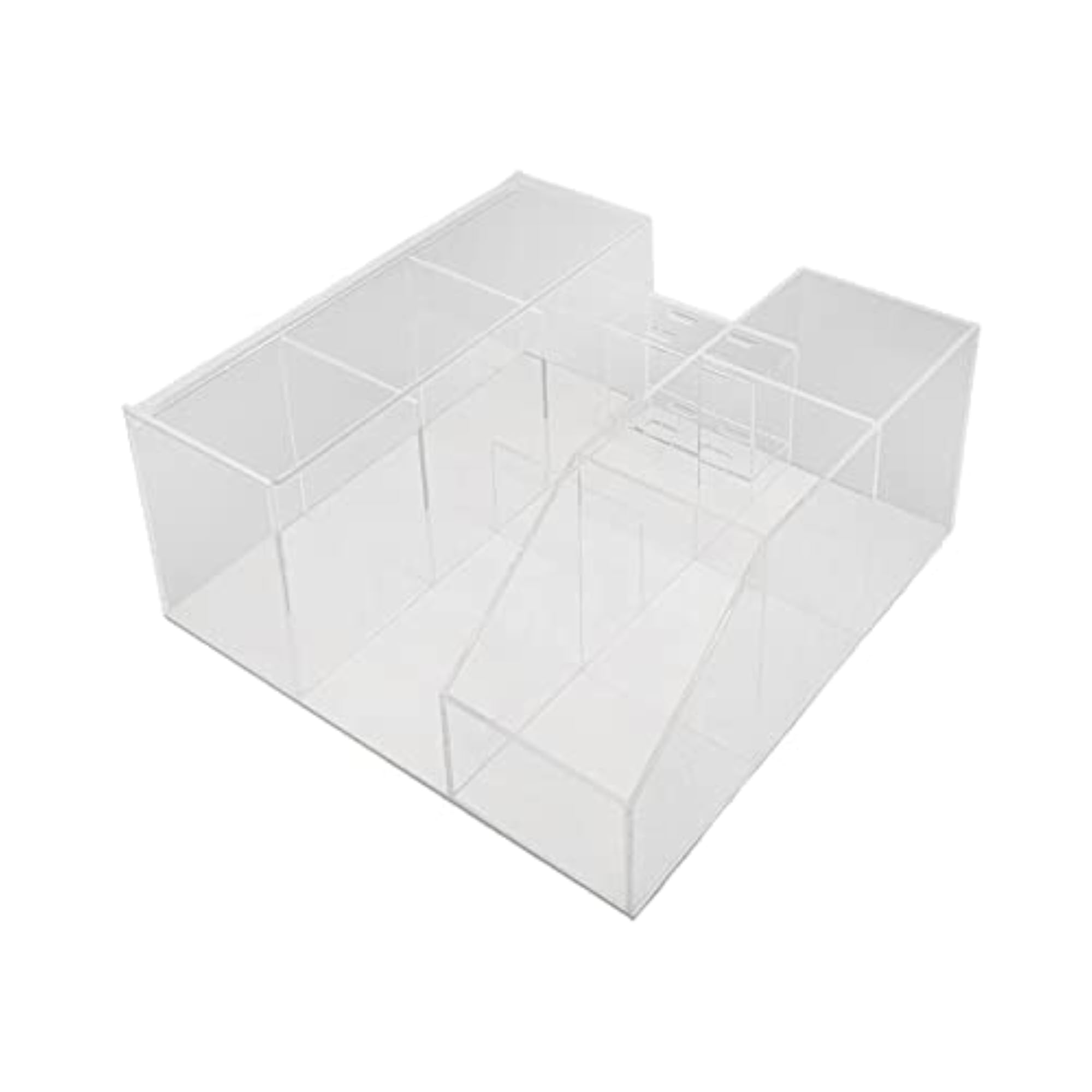 LOSA Cosmetic Organizer for Eyelash Extension Tools