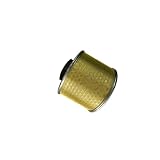 91375-23600 9137523600 Hydraulic oil filter Suitable Compatible with Mitsubishi S4S forklift