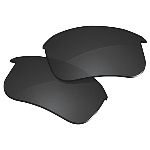 Image of 100% Precise-Fit Replacement Sunglass Lenses for Bose Tempo BMD0011