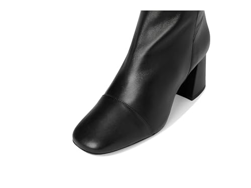 Free People Women's Wisteria Ankle Boot Fashion2