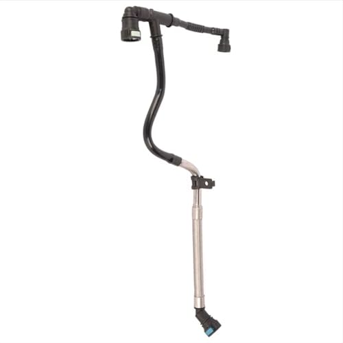 �����ԗp�N�����N�P�[�X�x���g�p�C�v Compatible With Cadillac For ATS 2013 2014 2015 2016 �|�W�e�B�u�N�����N�P�[�X�x���`���[�V���� PCV �`���[�u OEM:12673868 12633740 12654