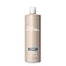 Paul Mitchell The Detangler,16.19 Fl Oz
