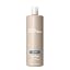 16.9 Fl Oz (Pack of 1)