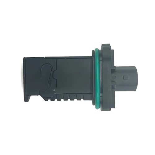 Capteur de débit d'air massique MAF 13800-69L00 pour moteur Suzuki SX4 et Vitara 1.4T