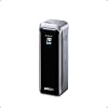 Anker Prime Batería, 20,100mAh Cargador Portátil de 3 Puertos | Salida Máx. 220W, Carga Bidireccional, Aprobada por TSA, Control por App, para MacBook, iPhone 17 / 16 Series (Base No Incluida) 2