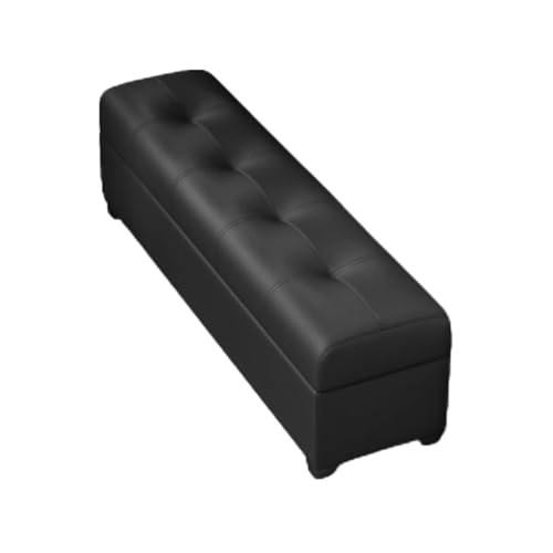 [tz[V[Yx`AV[gtV[Y[x`AtbvotV[Yx`AցAցALADp(3,100x40x40cm)