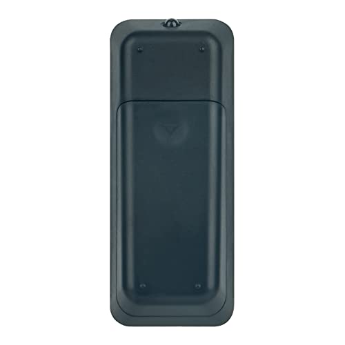 Télécommande VCR Emerson EWV603 EWV404 rechange NA312UD NA362UD - 3
