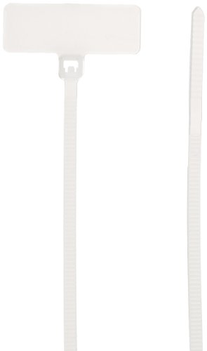 パンドウイット 旗型タイプナイロン結束バンド ナチュラル PLF1MB-C khxv5rg 217wD-1GeLL.jpg