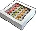 Produktbild 2, de l'AVM Boîte pour 24 Mini Cupcakes