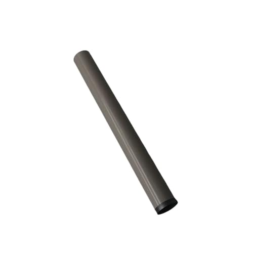 Manchon de film de fusion de fixation RM2-1257 pour une cuisson parfaite du toner