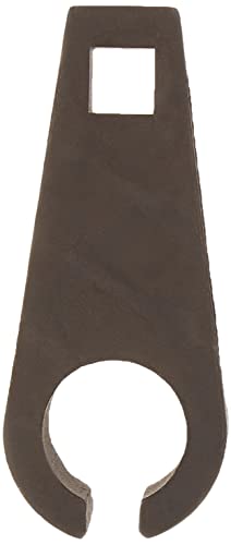Llave para sensor de oxígeno OTC 22 mm perfil bajo miniatura 3