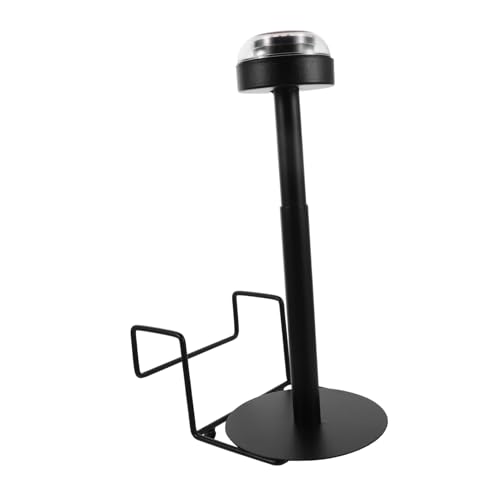 Rangement de de courses STOBAZA support de sac lourd pour cuisine