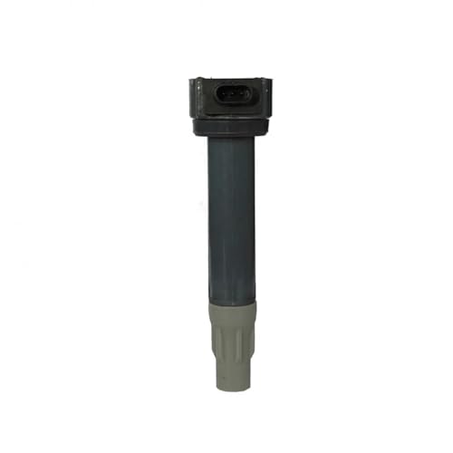 Bobine d'allumage 04606869AB stop voyant moteur allumé sur Pacifica et Avenger
