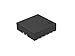 INFINEON IR3537MTRPBF IR3537 Series 13.2 V 6 A Surface Mount High Performance Gate Driver - DFN-10 - 25 item(s)