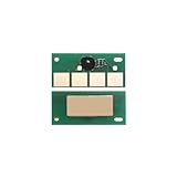 Toner Cartridge Chip 3K EUR C332HK0 C332HC0 C332HM0 C332HY0 C332HK C332HC C332HM 2.5K Compatible with C3326dw MC3326adwe MC3326i(Y)