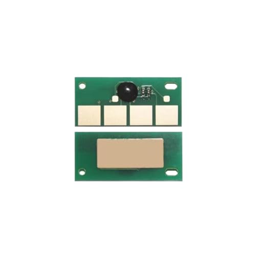 Toner Cartridge Chip 3K EUR C332HK0 C332HC0 C332HM0 C332HY0 C332HK C332HC C332HM 2.5K Compatible with C3326dw MC3326adwe MC3326i(Y)