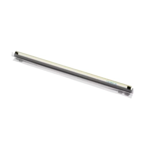 Cuchilla de limpieza ITB CE516-67910 para HP Color LaserJet CP5225 y M750