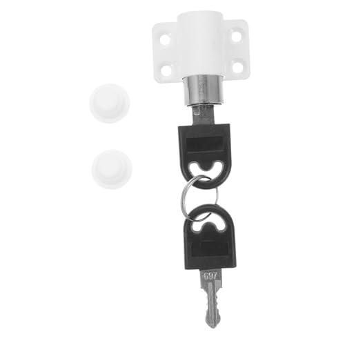 KOMBIUDA グp bN `ChZ[teB΍ TbVXgbp[ t  ˂˂ɓKp ϋv CzΉ