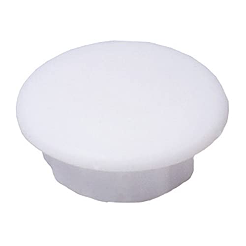 �_���h���r�X ���L���b�v 10mm �z���C�g 70�� C-AC1001-AX