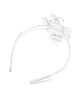 unibouti Original Graduation Cap Headband Insert, Secure Your Grad Cap & Preserve Curly, Natural & All Hairstyles on Grad Day #5