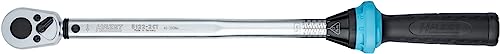 Torque Wrench 1/2 Inch Drive
