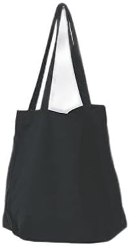 [YAKINO] g[gobO LoX Y fB[X GRobO e  ʋ 1sp g[g| z (ubN) [sAi]